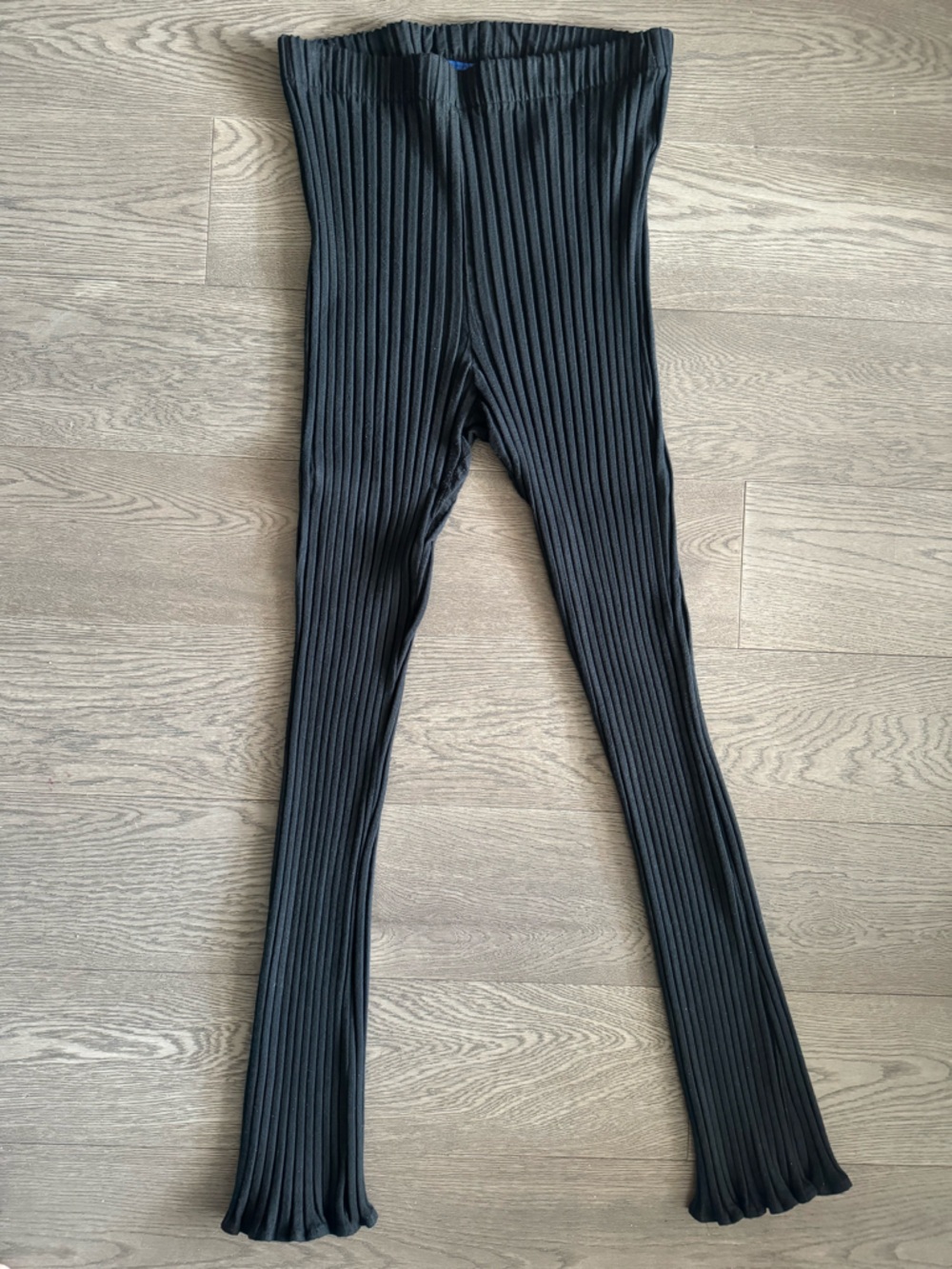 Simon Miller Ribbed Set - Picture 4 of 5